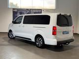 Citroën SpaceTourer 2.0 HDI Business Lounge XL NAVI+360K - Citroën mit Diesel-Antrieb