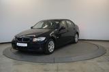 BMW 320i 150PS Lim Klima 1.Hand Unfallfrei - BMW 3 Series: Ps