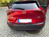 Mazda CX-30 2.0 SKYACTIV-X M-Hybrid AWD Selection ... - Mazda CX-30 aus 2019