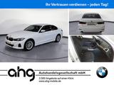 BMW 318i Navi PDC - BMW 3er Reihe Jahreswagen