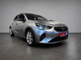 Opel Corsa F Edition - Opel Corsa Edition mit Diesel-Antrieb