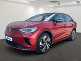 Volkswagen ID.5 4M GTX *HEAD-UP*AHK*PANO*MATRIX* - Volkswagen ID.5 Jahreswagen