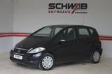 Mercedes-Benz A 150 Ideal als Zweitwagen | Klima | TÜV NEU - gebrauchte Mercedes-Benz A 150 aus dem Jahr 2006