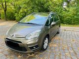 Citroën Grand C4 Picasso / SpaceTourer 1.6  - Citroën Grand C4 Picasso / SpaceTourer von privat