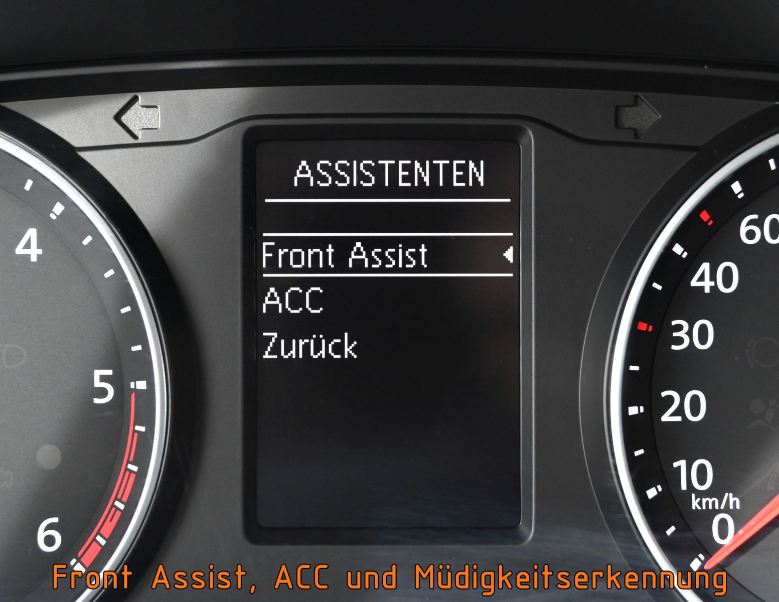 Fahrzeugabbildung Volkswagen T6 California 2.0 TDI °ACC°AHK°STANDHEIZUNG°