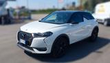 Andere DS 3 Crossback PureTech 130 aut. Performance Lin - Andere mit Benzin-Antrieb: Sportsitze