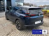 Citroën C5 Aircross Elektromotor 210 M AX Komfort-Range - Citroën Gebrauchtwagen