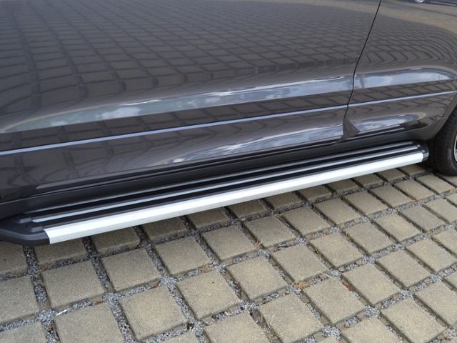 T-Cross 1.5 TSI DSG Style R-LINE EXT./18-ZOLL/TR