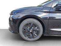Skoda Enyaq - Vorschau Bild 23