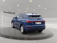 Audi Q6 e-tron - Vorschau Bild 4