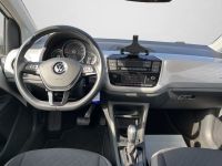 Volkswagen e-up! - Vorschau Bild 4