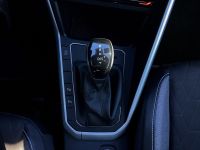 Volkswagen Taigo - Vorschau Bild 11