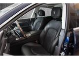 Maserati Levante Q4 *Vollausstattung* MY19 - Maserati Gebrauchtwagen in Leipzig