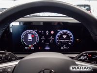 Volkswagen Tiguan - Vorschau Bild 19