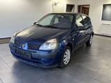 Renault Clio 1.2 16V KEIN TÜV - Renault aus 2004