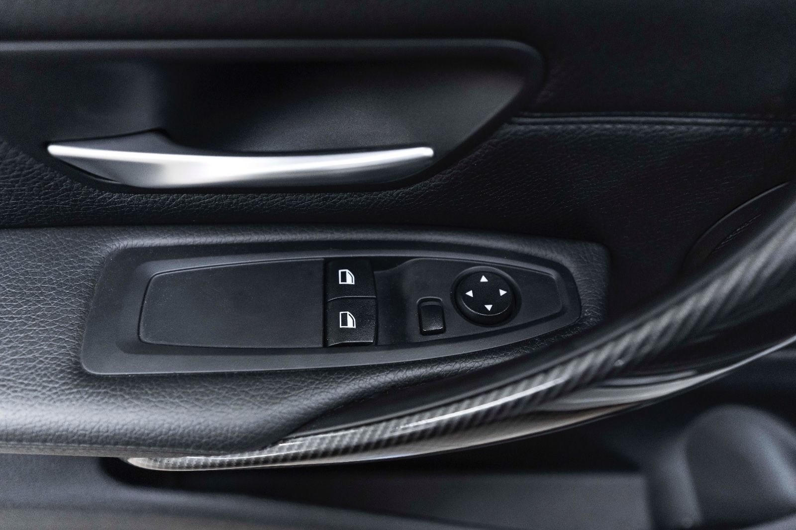 Fahrzeugabbildung BMW 435i xDrive M-SPORTPAKET OLED H&K LED KAM CARBON