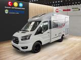 Bürstner LINEO T 590 G Markise Solar - Bürstner T 590