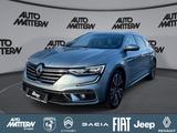Renault Talisman Grandtour 1.8TCe 225 Initiale Paris AHK - Renault aus 2021