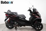 Piaggio MP3 500 LT Sport ABS - Angebote
