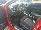 Volkswagen Polo VI GTI 2.0 TSI MATRIX ACC BEATS - Volkswagen Polo beats mit Benzin-Antrieb