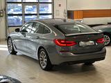 BMW 630xD GT/LCPPro/HUD/Panor/Laser/TV+/BelüfSz/VOLL - gebrauchte BMW 630 Gran Turismo aus dem Jahr 2020