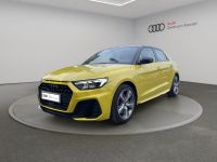 Audi A1 - Vorschau Bild 2