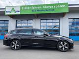 Mercedes-Benz C 300d T-Modell Avantgarde Digital Light Nav AHK - gebrauchte Mercedes-Benz C 300 aus dem Jahr 2022