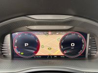 Skoda Kamiq 1.5 TSI  DSG Monte Carlo PANO AHK 4J GAR bei Autohaus Landmann & Maier OHG