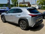 Lexus UX 250h*F-SPORT*ACC*RFK*Car-Play*15J-GARANTIE - Lexus in Duisburg
