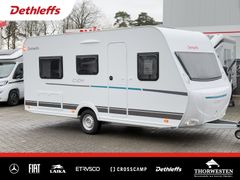 Autohaus Thorwesten Gebrauchtwagen