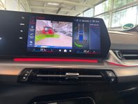BMW 218 Active Tourer - Vorschau Bild 19