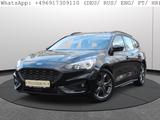 Ford Focus 1.5 Aut ST-Line Kamera LED Netto 10000#555