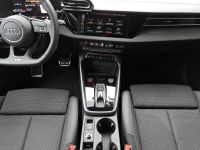 Audi S3 - Vorschau Bild 20