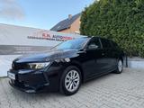 Opel Astra L Sports Tourer Business Elegance - Opel Gebrauchtwagen in Castrop-Rauxel