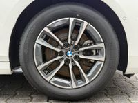 BMW 223 Active Tourer - Vorschau Bild 26