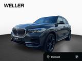 BMW X5 xDrive 30d LC-Prof HIFI PA+ Night Vision 21"