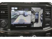 Ford F 150 - Vorschau Bild 25