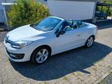 Renault Megane Coupé-Cabriolet ENERGY TCe 130 S/S Lu...