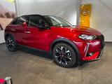 DS Automobiles DS3 Performance Line | Sz.Hzg. | Parkp. hinten - DS Automobiles