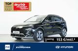 Hyundai BAYON Prime FL 1.0 T-GDI 7-DCT 100PS Assist-Pak. - Hyundai BAYON: Kleinwagen