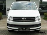 Volkswagen T6 Multivan Trendline 2.0 TDI AHZV LED PDC - VW T6 Multivan Trendline Gebrauchtwagen