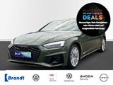 Audi S5 Sportback 3.0 TDI quattro MATRIX+NAVI+ACC+PDC