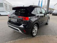 Volkswagen T-Cross - Vorschau Bild 6