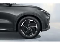 MG S5 - Vorschau Bild 5