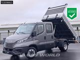 Iveco Daily 35C21 Neu! Dreiseitenkipper Automatik 210P