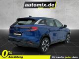Renault Austral 1.3 TCe 140 Equilibre AUTOM.,LED,SHZ,PDC - Renault Austral: Equilibre