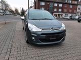Citroën C3 - Baujahr 12/2013 - Motor 1.0- ... - Citroën: Motor