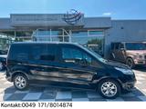 Ford Grand Tourneo Connect Titani,AHK,1.Ha,MwSt.Schhe - Ford Grand Tourneo aus 2018