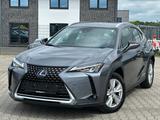 Lexus UX250 Hybrid Luxury Line*Nachlackierungsfrei - Lexus UX aus 2020