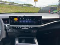 Opel Grandland (X) - Vorschau Bild 10